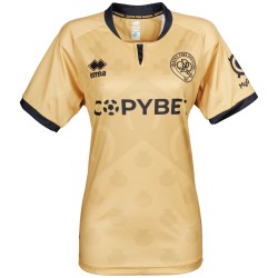 Women's Queens Park Rangers 2024/25 Third Shirt