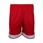 Men's Middlesbrough 2024/25 Home Shorts