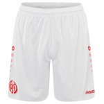 Women's Mainz 05 2025/26 Home Shorts