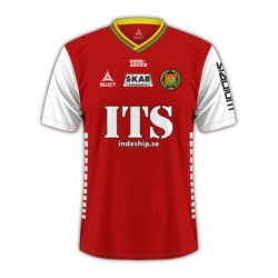 Women's GAIS 2024 Third Shirt Women's GAIS 2024 Third Shirt