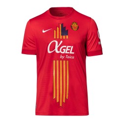 Men's Real Mallorca 2024/25 Special Shirt