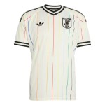 Women's Japan 2026 Away World Cup Shirt