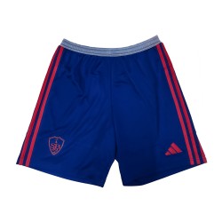 Kid's Brest 2024/25 Third Shorts