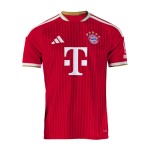 Kid's Bayern Munich 2026/27 Home Shirt Kid's Bayern Munich 2026/27 Home Shirt
