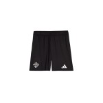 Men's Como 2024/25 Third Shorts