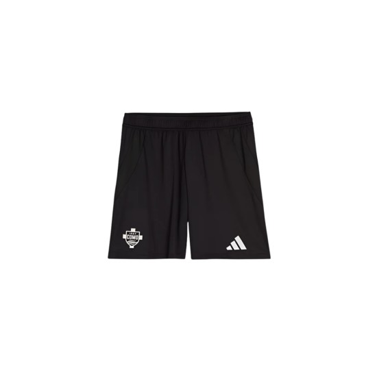 Men's Como 2024/25 Third Shorts