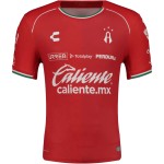Men's Atlas FC 2025/26 Third Shirt