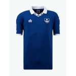 Kid's Portsmouth 1978 Retro Shirt Kid's Portsmouth 1978 Retro Shirt