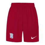 Men's Birmingham City 2025/26 Third Shorts