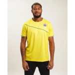 Men's Newcastle United 2013/14 Retro Shirt