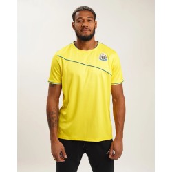 Men's Newcastle United 2013/14 Retro Shirt