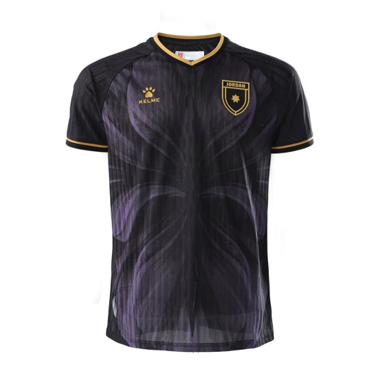 Kid's Jordan 2026 Third World Cup Shirt