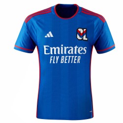 Men's OL 2023/24 Away Shirt
