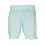 Women's 1. FC Kaiserslautern 2024/25 Third Shorts