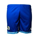 Kid's FC Luzern 2025/26 Home Shorts