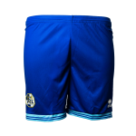 Men's FC Luzern 2025/26 Home Shorts Men's FC Luzern 2025/26 Home Shorts