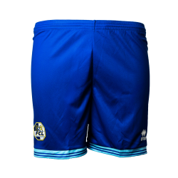 Men's FC Luzern 2025/26 Home Shorts