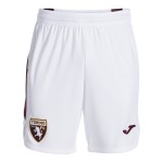 Kid's Torino 2025/26 Home Shorts