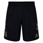 Men's Coventry City 2024/25 Third Shorts