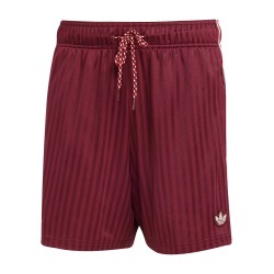 Women's Bayern Munich 2024/25 Icon Shorts