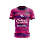 Men's Mazatlán FC 2024/25 Third Shirt