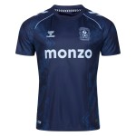 Men's Coventry City 2025/26 Third Shirt Men's Coventry City 2025/26 Third Shirt