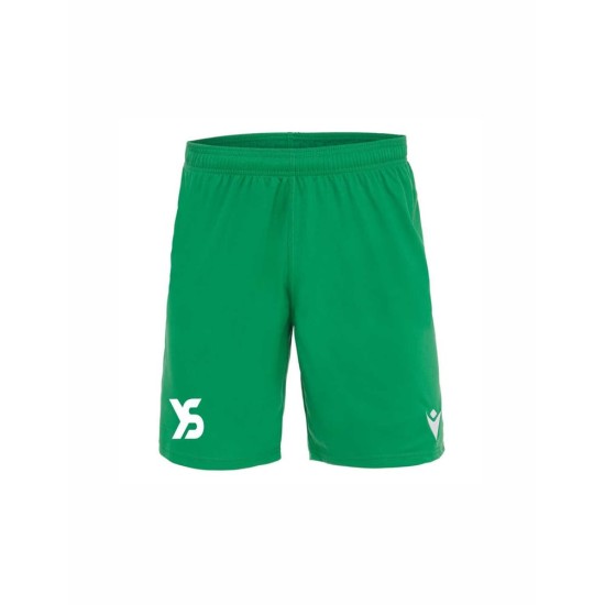 Men's Yverdon Sport FC 2024/25 Home Shorts Men's Yverdon Sport FC 2024/25 Home Shorts