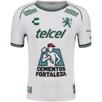 Men's Club León 2024/25 Away Shirt Men's Club León 2024/25 Away Shirt