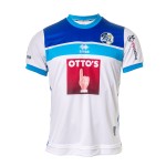 Women's FC Luzern 2025/26 Away Shirt