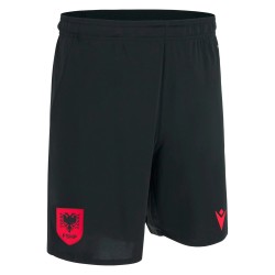 Women's Albania 2026 Third World Cup Shorts