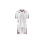 Kid's Genoa 2024/25 Away Kit
