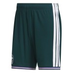 Men's Saudi Arabia 2026 Home World Cup Shorts Men's Saudi Arabia 2026 Home World Cup Shorts