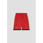 Men's Lecce 2025/26 Third Shorts Men's Lecce 2025/26 Third Shorts