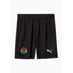 Women's FC St.Pauli 2024/25 Third Shorts
