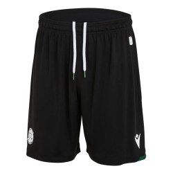 Women's Hannover 96 2025/26 Away Shorts Women's Hannover 96 2025/26 Away Shorts
