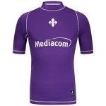 Men's Fiorentina 2025/26 25th Anniversary Kombat XXV Shirt