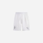 Kid's Milan 2023/24 Away Shorts