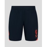 Women's FC Utrecht 2024/25 Away Shorts