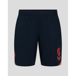 Women's FC Utrecht 2024/25 Away Shorts