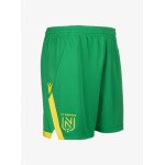 Men's FC Nantes 2025/26 Home Shorts