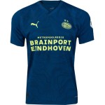 Kid's PSV 2023/24 Third Shirt Kid's PSV 2023/24 Third Shirt