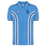 Men's Coventry City 1978 Retro Admiral Shirt Men's Coventry City 1978 Retro Admiral Shirt
