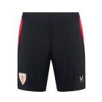 Women's Athletic Bilbao 2026/27 Home Shorts