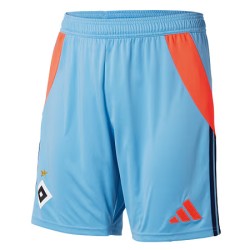Women's Hamburger SV 2024/25 Special Shorts