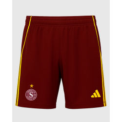 Men's Servette FC 2025/26 Third Shorts Men's Servette FC 2025/26 Third Shorts