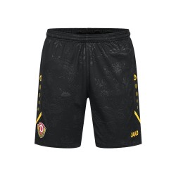 Women's Dynamo Dresden 2025/26 Home Shorts