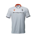Men's Forge FC 2025 Away Shirt