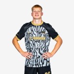 Kid's AZ 2024/25 Third Shirt Kid's AZ 2024/25 Third Shirt