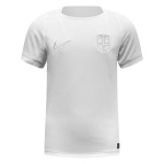 Kid's Norway 2026 Third World Cup Shirt Kid's Norway 2026 Third World Cup Shirt