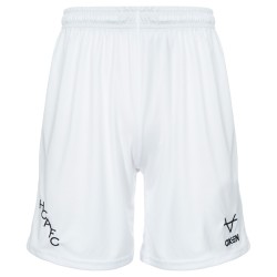 Women's Hull City 2026/27 Home Shorts